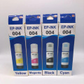 China Big Factory Good Price ink cartridge Tank inkjet printer refill 004